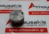 Kolben 23410-22870 zum HYUNDAI G4EA