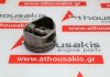 Piston G4ED, 23410-26111, 23410-26121, 23410-26101 for HYUNDAI, KIA G4ED
