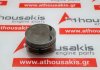 Piston G4ED, 23410-26111, 23410-26121, 23410-26101 for HYUNDAI, KIA G4ED