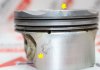 Piston 89L106, 11258653978, 11257843906, 11258092931, 11257852436, 11258747752 pour BMW N63B44B, S63B44A, S63B44B