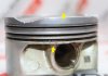 Piston 89L106, 11258653978, 11257843906, 11258092931, 11257852436, 11258747752 pour BMW N63B44B, S63B44A, S63B44B