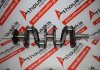Albero motore 11G138, BP12A, BP12M per AUSTIN BP12A, BP12M