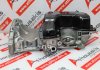 Coppa dell'olio 9837096880 per PEUGEOT, OPEL, FIAT HNE, HN09