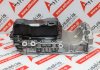 Coppa dell'olio 9837096880 per PEUGEOT, OPEL, FIAT HNE, HN09