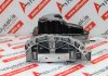Coppa dell'olio 9837096880 per PEUGEOT, OPEL, FIAT HNE, HN09