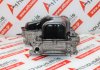 Coppa dell'olio 9837096880 per PEUGEOT, OPEL, FIAT HNE, HN09