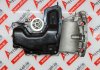 Coppa dell'olio 9837096880 per PEUGEOT, OPEL, FIAT HNE, HN09