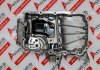 Coppa dell'olio 9837096880 per PEUGEOT, OPEL, FIAT HNE, HN09