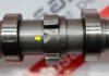 Camshaft 31258092 for VOLVO 