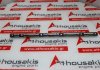 Kipphebelachse MD142364 zum MITSUBISHI 