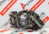 Pompa olio 55199939 per ALFA ROMEO 