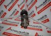 Albero motore 11G138, BP12A, BP12M per AUSTIN BP12A, BP12M