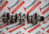Kurbelwelle 500314266, 5001860126, 500329821, 500314784, 500344443, 504033129, 99436244 zum FIAT, IVECO 814023, 814043, 814063