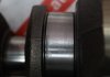 Kurbelwelle 500314266, 5001860126, 500329821, 500314784, 500344443, 504033129, 99436244 zum FIAT, IVECO 814023, 814043, 814063