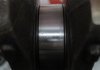 Kurbelwelle 500314266, 5001860126, 500329821, 500314784, 500344443, 504033129, 99436244 zum FIAT, IVECO 814023, 814043, 814063