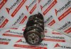 Kurbelwelle 500314266, 5001860126, 500329821, 500314784, 500344443, 504033129, 99436244 zum FIAT, IVECO 814023, 814043, 814063
