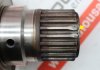Kurbelwelle 500314266, 5001860126, 500329821, 500314784, 500344443, 504033129, 99436244 zum FIAT, IVECO 814023, 814043, 814063