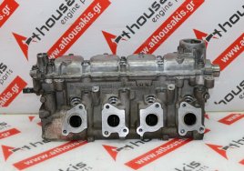 Zylinderkopf 030103374BB/BC, AKK, AUD zum VW, SEAT AKK, AUD