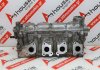 Culasse 030103374BB/BC, AKK, AUD pour VW, SEAT AKK, AUD