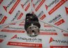 Albero motore 11G138, BP12A, BP12M per AUSTIN BP12A, BP12M
