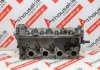 Culasse 030103374BB/BC, AKK, AUD pour VW, SEAT AKK, AUD