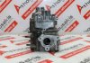 Culasse 030103374BB/BC, AKK, AUD pour VW, SEAT AKK, AUD