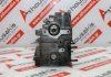 Culasse 030103374BB/BC, AKK, AUD pour VW, SEAT AKK, AUD