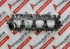 Culasse 030103374BB/BC, AKK, AUD pour VW, SEAT AKK, AUD