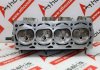 Culasse 030103374BB/BC, AKK, AUD pour VW, SEAT AKK, AUD