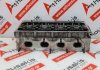 Cylinder Head 036103373AK, AXP, BBZ, BCA, BKY for VW, SEAT, SKODA AXP, BBZ, BCA, BKY