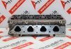 Cylinder Head 036103373AK, AXP, BBZ, BCA, BKY for VW, SEAT, SKODA AXP, BBZ, BCA, BKY