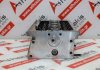 Cylinder Head 036103373AK, AXP, BBZ, BCA, BKY for VW, SEAT, SKODA AXP, BBZ, BCA, BKY