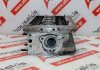 Cylinder Head 036103373AK, AXP, BBZ, BCA, BKY for VW, SEAT, SKODA AXP, BBZ, BCA, BKY