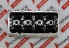 Cylinder Head 036103373AK, AXP, BBZ, BCA, BKY for VW, SEAT, SKODA AXP, BBZ, BCA, BKY