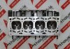 Cylinder Head 036103373AK, AXP, BBZ, BCA, BKY for VW, SEAT, SKODA AXP, BBZ, BCA, BKY