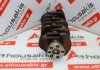 Kurbelwelle G4HD, G4HG, 23111-02811, 23111-02812 zum HYUNDAI, KIA G4HD, G4HG
