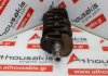 Kurbelwelle G4HD, G4HG, 23111-02811, 23111-02812 zum HYUNDAI, KIA G4HD, G4HG