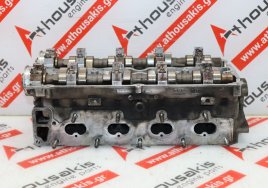 Testata 13106674, Z14XE, Z16XE per OPEL Z14XE, Z16XE