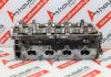 Zylinderkopf 13106674, Z14XE, Z16XE zum OPEL Z14XE, Z16XE
