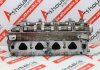 Zylinderkopf 13106674, Z14XE, Z16XE zum OPEL Z14XE, Z16XE