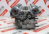 Zylinderkopf 13106674, Z14XE, Z16XE zum OPEL Z14XE, Z16XE