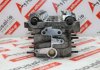 Zylinderkopf 13106674, Z14XE, Z16XE zum OPEL Z14XE, Z16XE