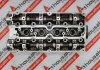 Zylinderkopf 13106674, Z14XE, Z16XE zum OPEL Z14XE, Z16XE