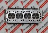 Zylinderkopf 13106674, Z14XE, Z16XE zum OPEL Z14XE, Z16XE