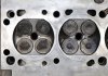 Zylinderkopf 13106674, Z14XE, Z16XE zum OPEL Z14XE, Z16XE