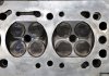 Zylinderkopf 13106674, Z14XE, Z16XE zum OPEL Z14XE, Z16XE