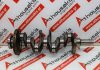 Albero motore 9139460 per SAAB B234E, B234I, B234L, B234R, B235L, B235R