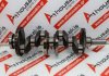 Albero motore 9139460 per SAAB B234E, B234I, B234L, B234R, B235L, B235R