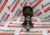 Albero motore 9139460 per SAAB B234E, B234I, B234L, B234R, B235L, B235R
