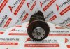 Albero motore 9139460 per SAAB B234E, B234I, B234L, B234R, B235L, B235R